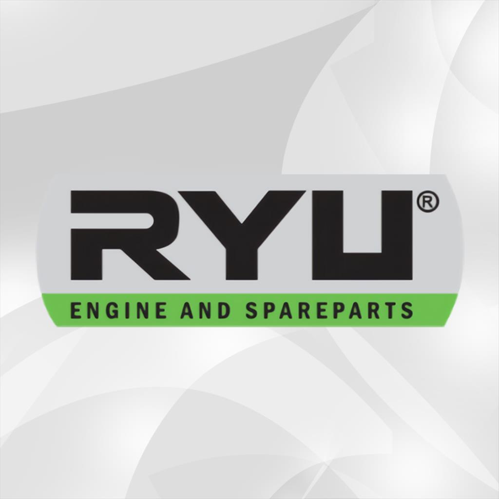 Ryu
