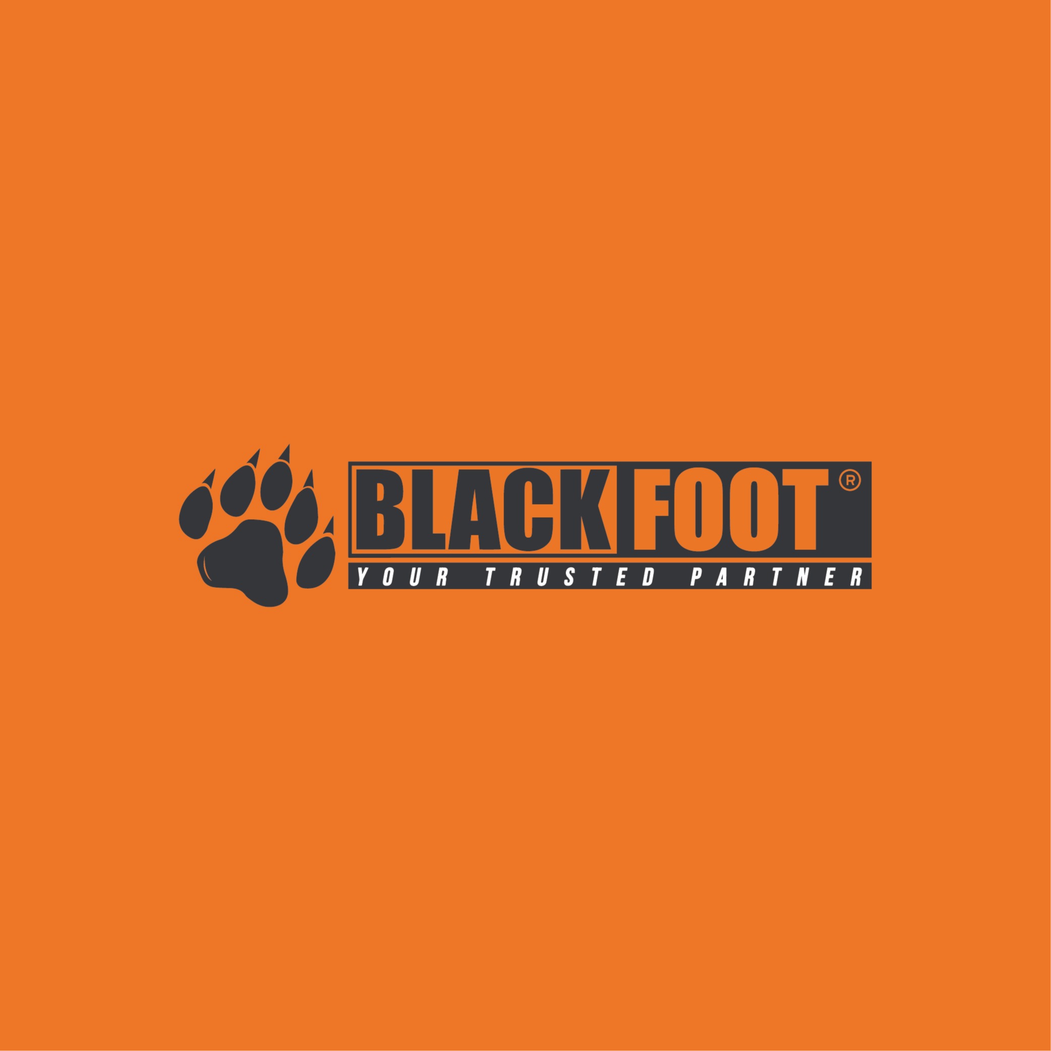 Blackfoot