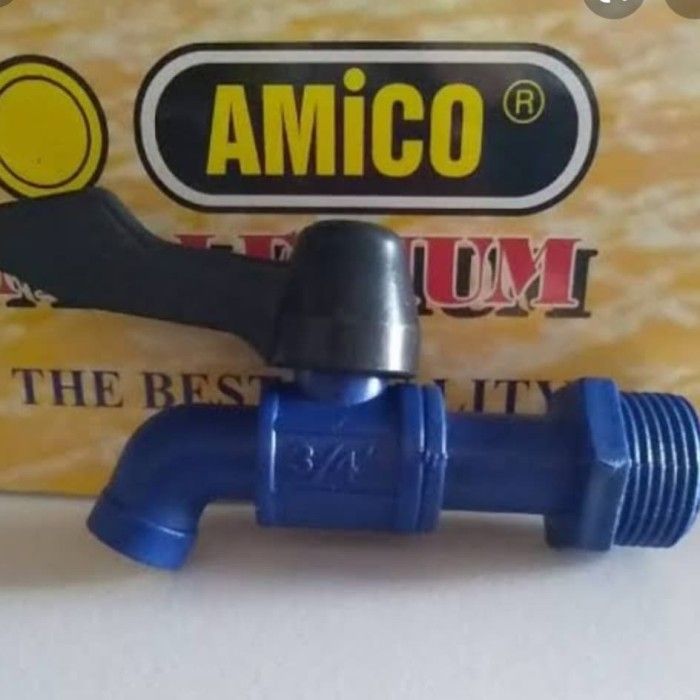 Amico