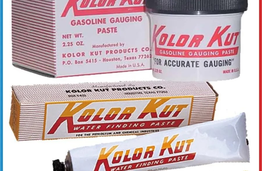 Kolor Cut