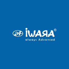 Iwara