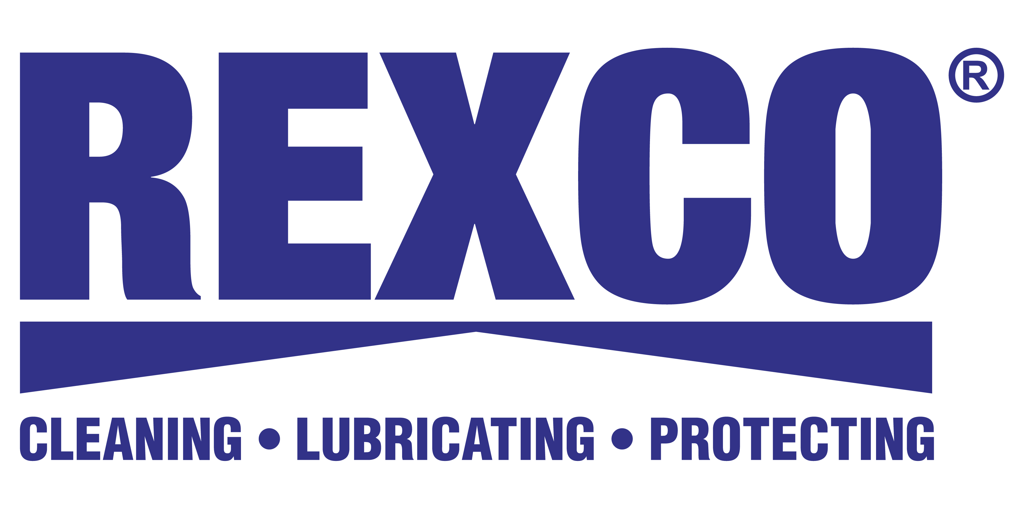 Rexco