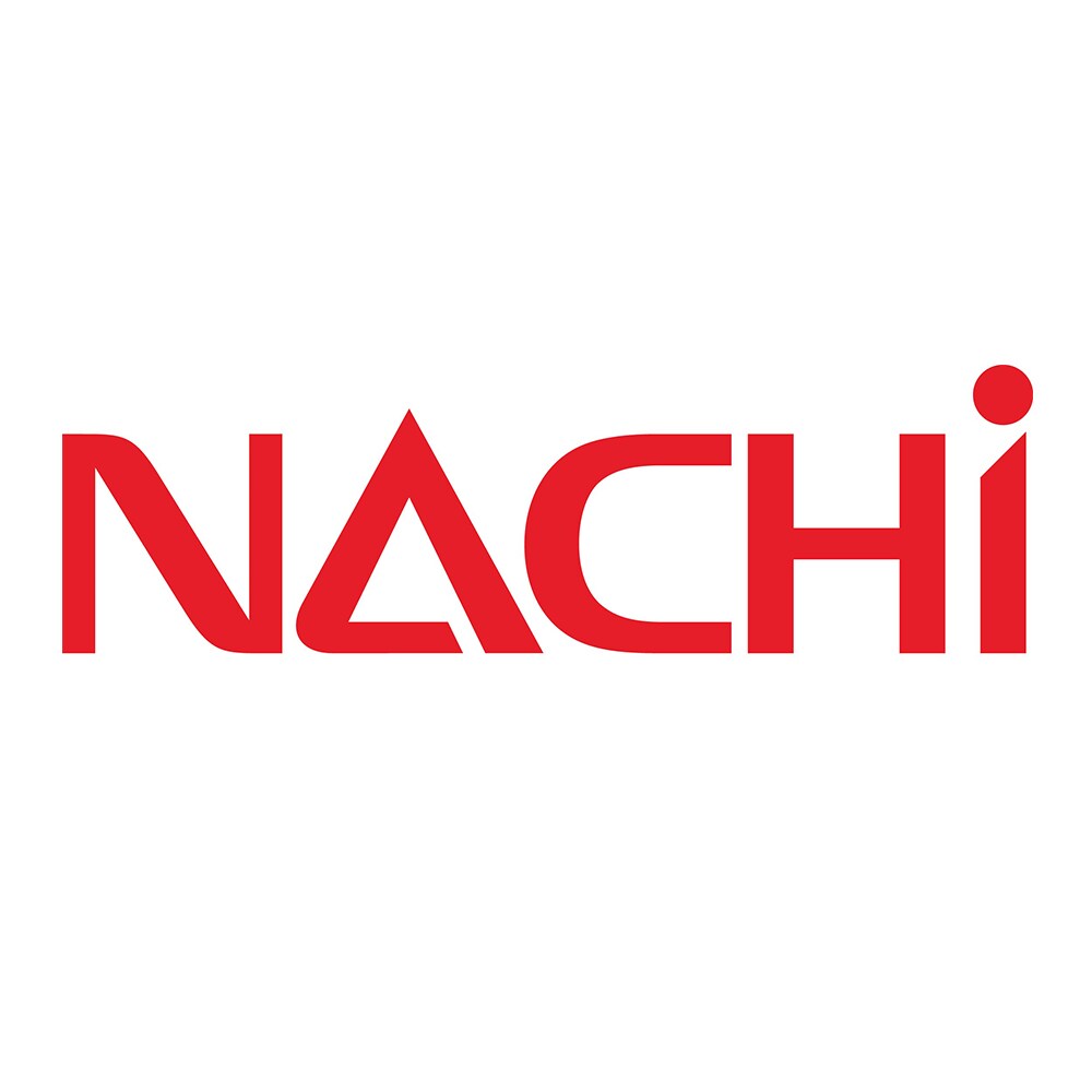 Nachi
