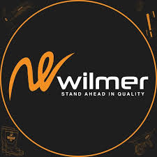 Wilmer